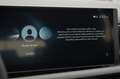 Hyundai TUCSON 1.6 T-GDI NAVI KAMERA SHZ LED AHK VORB. Schwarz - thumbnail 7
