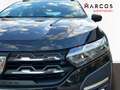 Dacia Sandero Stepway TCe Essential 67kW Negro - thumbnail 24