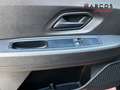 Dacia Sandero Stepway TCe Essential 67kW Negro - thumbnail 19