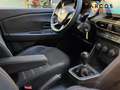Dacia Sandero Stepway TCe Essential 67kW Negro - thumbnail 13