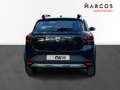 Dacia Sandero Stepway TCe Essential 67kW Negro - thumbnail 5