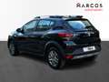 Dacia Sandero Stepway TCe Essential 67kW Negro - thumbnail 7