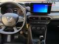 Dacia Sandero Stepway TCe Essential 67kW Negro - thumbnail 17