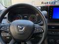 Dacia Sandero Stepway TCe Essential 67kW Negro - thumbnail 15