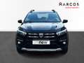 Dacia Sandero Stepway TCe Essential 67kW Negro - thumbnail 3