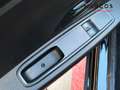 Dacia Sandero Stepway TCe Essential 67kW Negro - thumbnail 18