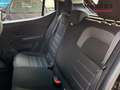Dacia Sandero Stepway TCe Essential 67kW Negro - thumbnail 11