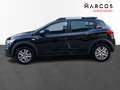 Dacia Sandero Stepway TCe Essential 67kW Negro - thumbnail 4