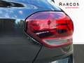Dacia Sandero Stepway TCe Essential 67kW Negro - thumbnail 25