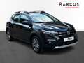 Dacia Sandero Stepway TCe Essential 67kW Negro - thumbnail 8