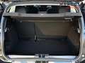 Dacia Sandero Stepway TCe Essential 67kW Negro - thumbnail 26