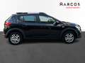 Dacia Sandero Stepway TCe Essential 67kW Negro - thumbnail 6