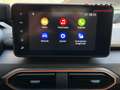 Dacia Sandero Stepway TCe Essential 67kW Negro - thumbnail 21