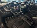Fiat 500X 500X 1.6 MultiJet 130 CV Sport Grau - thumbnail 7