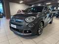 Fiat 500X 500X 1.6 MultiJet 130 CV Sport Grau - thumbnail 1