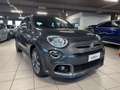 Fiat 500X 500X 1.6 MultiJet 130 CV Sport Grau - thumbnail 2
