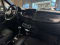 Fiat 500X 500X 1.6 MultiJet 130 CV Sport Grau - thumbnail 9