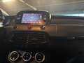 Fiat 500X 500X 1.6 MultiJet 130 CV Sport Grau - thumbnail 12