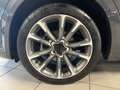 Fiat 500X 500X 1.6 MultiJet 130 CV Sport Grau - thumbnail 5