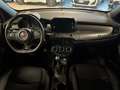 Fiat 500X 500X 1.6 MultiJet 130 CV Sport Grau - thumbnail 11
