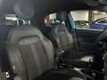 Fiat 500X 500X 1.6 MultiJet 130 CV Sport Grau - thumbnail 8