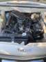 Peugeot 504 Beige - thumbnail 9