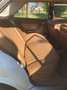 Peugeot 504 Beige - thumbnail 6