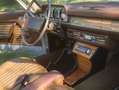 Peugeot 504 Beige - thumbnail 7