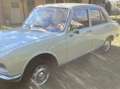 Peugeot 504 Beige - thumbnail 4