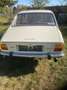 Peugeot 504 Beige - thumbnail 2