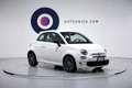 Fiat 500 1.0 HYBRID SPORT NEOPATENTATI Bianco - thumbnail 3