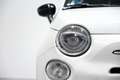 Fiat 500 1.0 HYBRID SPORT NEOPATENTATI Bianco - thumbnail 14