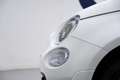 Fiat 500 1.0 HYBRID SPORT NEOPATENTATI Bianco - thumbnail 13