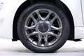 Fiat 500 1.0 HYBRID SPORT NEOPATENTATI Bianco - thumbnail 15