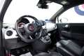 Fiat 500 1.0 HYBRID SPORT NEOPATENTATI Bianco - thumbnail 5