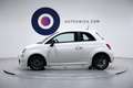 Fiat 500 1.0 HYBRID SPORT NEOPATENTATI Bianco - thumbnail 11