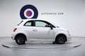 Fiat 500 1.0 HYBRID SPORT NEOPATENTATI Bianco - thumbnail 4