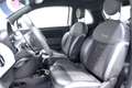Fiat 500 1.0 HYBRID SPORT NEOPATENTATI Bianco - thumbnail 6
