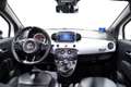 Fiat 500 1.0 HYBRID SPORT NEOPATENTATI Bianco - thumbnail 10