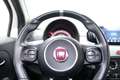 Fiat 500 1.0 HYBRID SPORT NEOPATENTATI Bianco - thumbnail 7