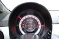 Fiat 500 1.0 HYBRID SPORT NEOPATENTATI Bianco - thumbnail 8
