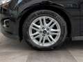 Ford C-Max C-MAX Titanium*88.378 km*2 Hand*Scheckheftgepfle Noir - thumbnail 9