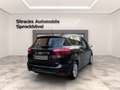 Ford C-Max C-MAX Titanium*88.378 km*2 Hand*Scheckheftgepfle Noir - thumbnail 5