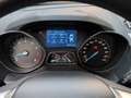 Ford C-Max C-MAX Titanium*88.378 km*2 Hand*Scheckheftgepfle Noir - thumbnail 13