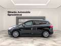 Ford C-Max C-MAX Titanium*88.378 km*2 Hand*Scheckheftgepfle Noir - thumbnail 2