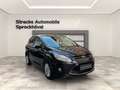 Ford C-Max C-MAX Titanium*88.378 km*2 Hand*Scheckheftgepfle Noir - thumbnail 7