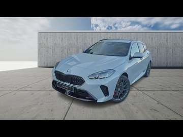 123 xDriveA 218ch M Sport DKG7