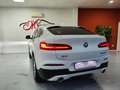 BMW X4 X4 xDrive20d 48V Business Advantage Weiß - thumbnail 7