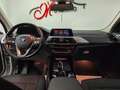 BMW X4 X4 xDrive20d 48V Business Advantage Weiß - thumbnail 13