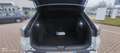 Volkswagen ID.4 ID.4+77+kWh+1st+edition+204cv Bianco - thumbnail 11